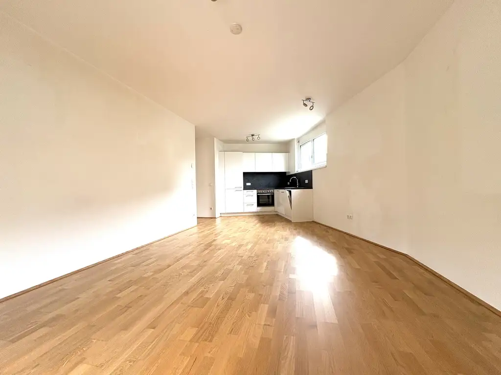 EsslingLiving - Gekühlte Wohnung in Ruhelage