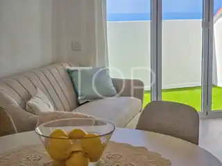 20260219_105020_1035