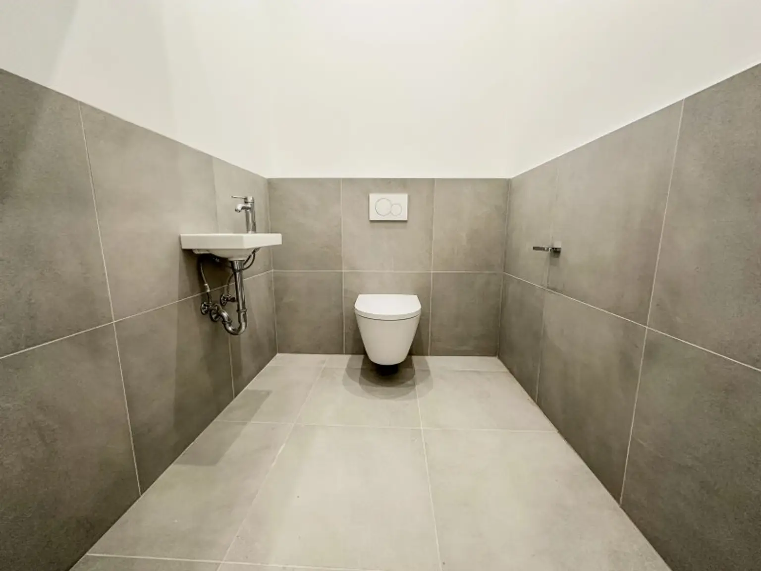 Stilvolle Altbauwohnung mit 5 Zimmern im Herzen von Wien-Währing