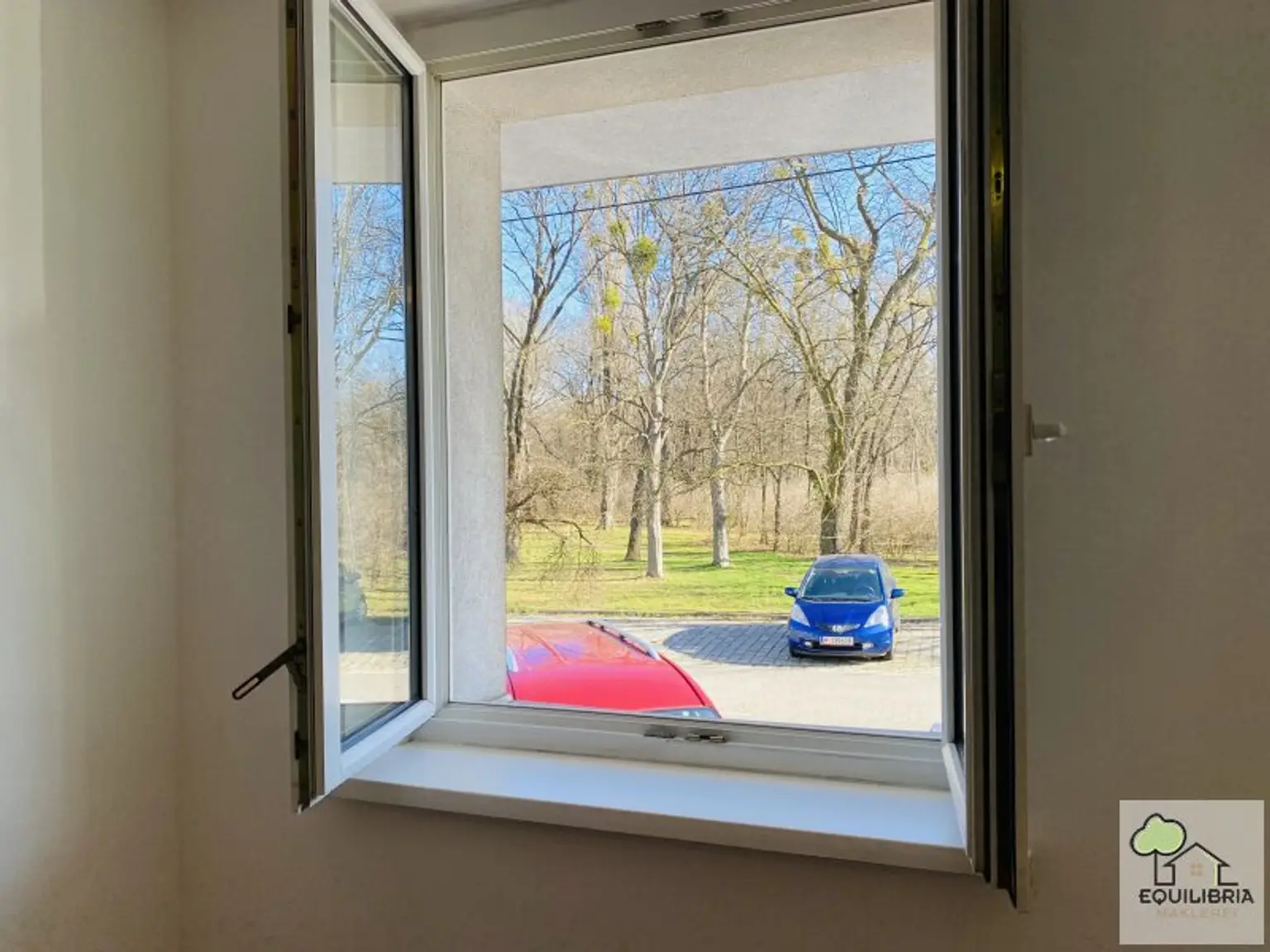 3 ZIMMER WOHNUNG BEIM PRATER VERMIETET BIS 31.5.2027