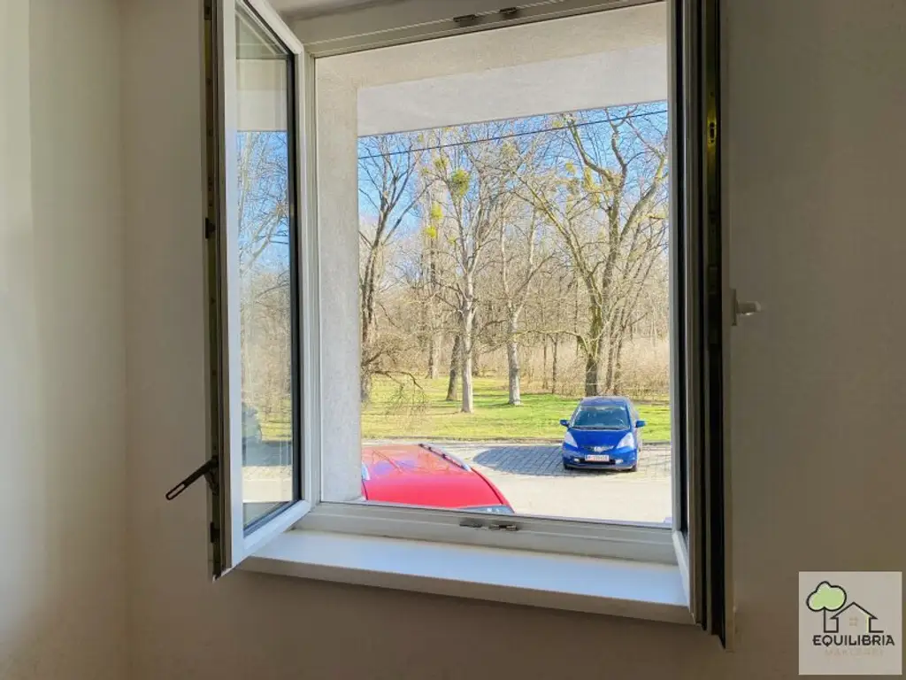 3 ZIMMER WOHNUNG BEIM PRATER VERMIETET BIS 31.5.2027