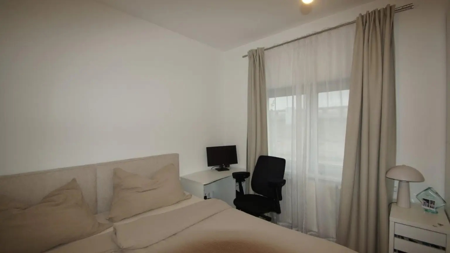 16 Schlafzimmer ETW 1220