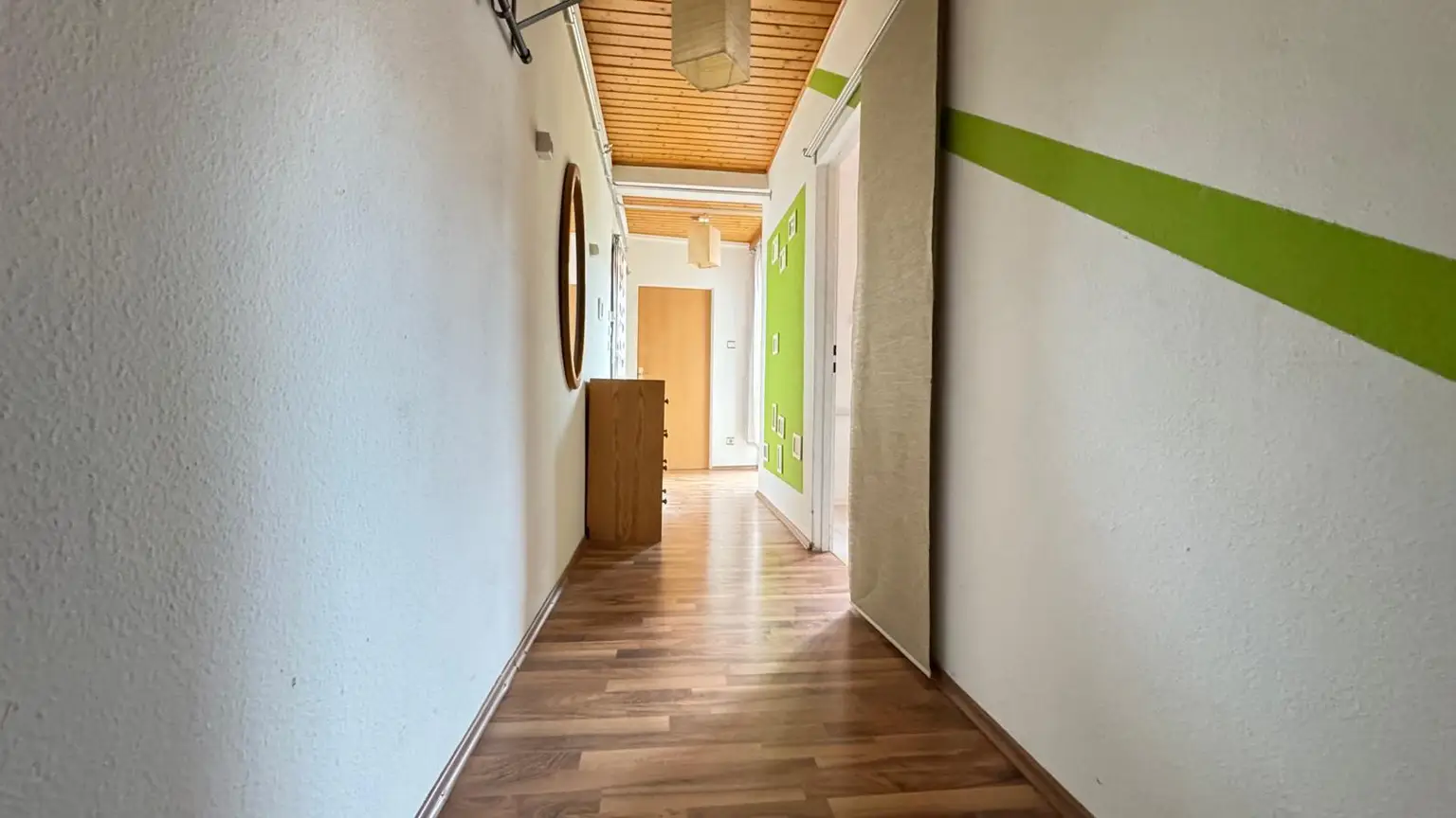 Charmante Eigentumswohnung mit Balkon in zentraler Lage von Graz!