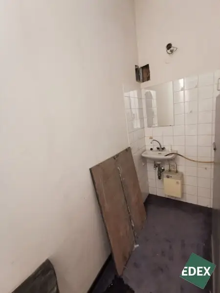 Repräsentative Geschäftsfläche im Palais Esterházy