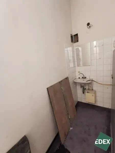 Repräsentative Geschäftsfläche im Palais Esterházy