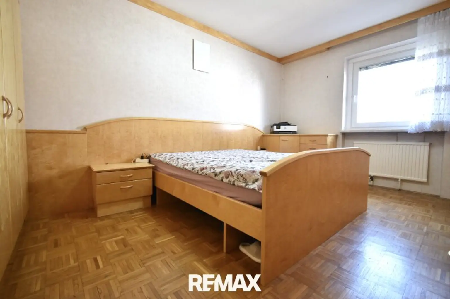 Zimmer 1