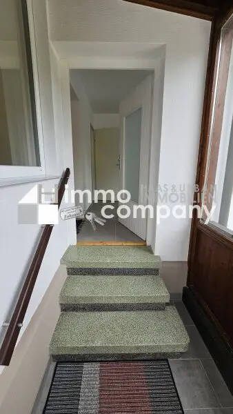 Alles NEU! Erstbezug nach Modernisierung und Renovierung! Tolles Miethaus in Trautmannsdorf!