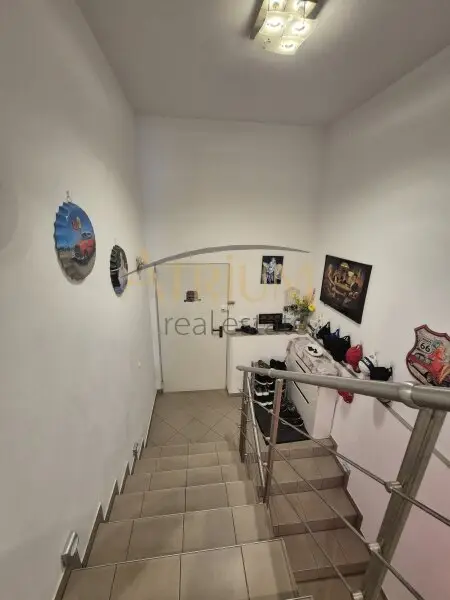 Traumhaftes Haus mit Garten und Terrasse in Sitzendorf – Ihr neues Zuhause wartet! - Reserviert