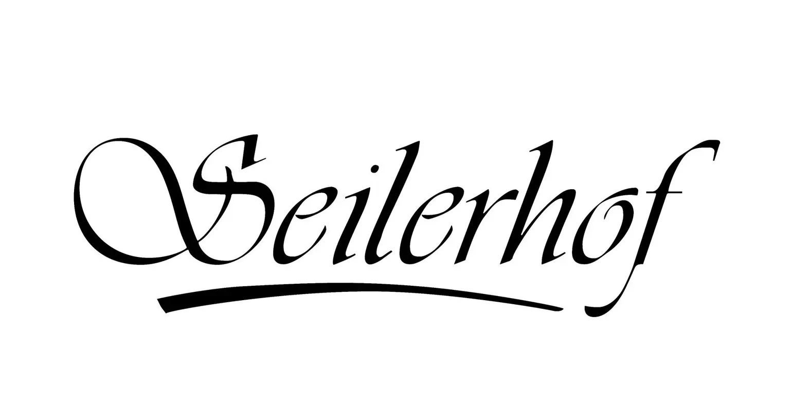 Neubauprojekt | Seilerhof | Pasching