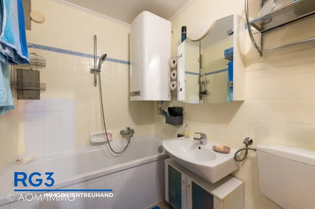 Einmalige Ferienwohnung in Bad Kleinkirchheim