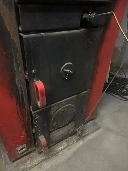 2800 m² Grundstück +  sanierungsbedürftiges  2 Familienhaus nähe des Maltschacher See´s : 5 Zimmer, Garten, Balkon , +120m² Nebengebäude für 349.000 €!