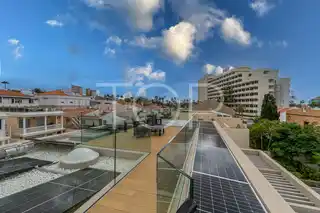 Villa-Las-Américas-xxx-Teneriffa-19