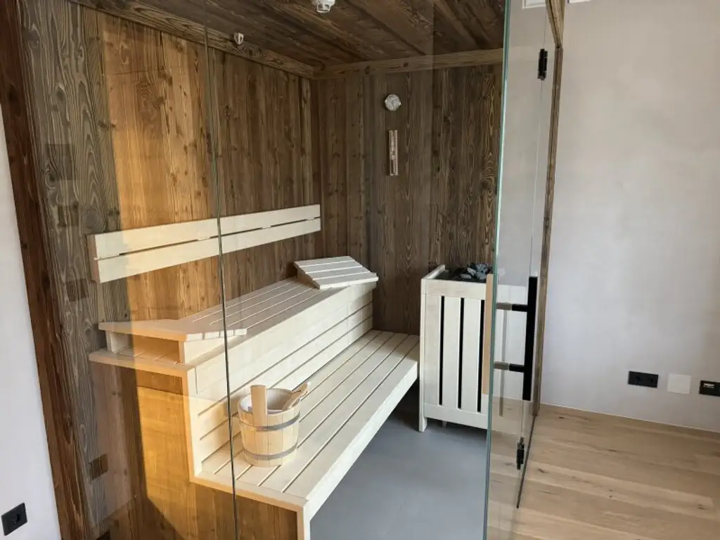 Der Schatzerhof