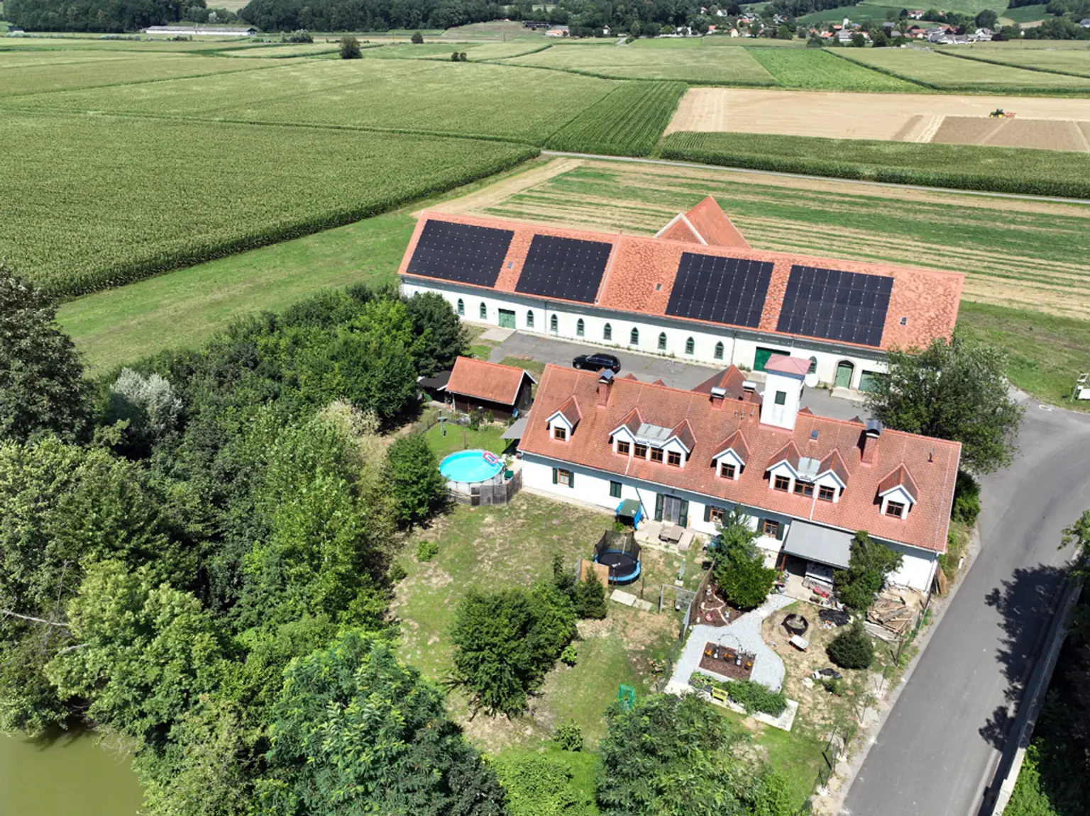 DJI_0953