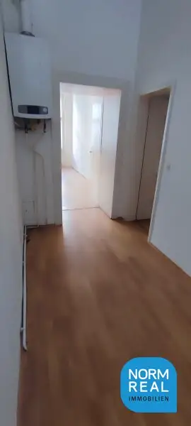 3er WG geeignet ALTBAU - NÄHE VOLKSOPER