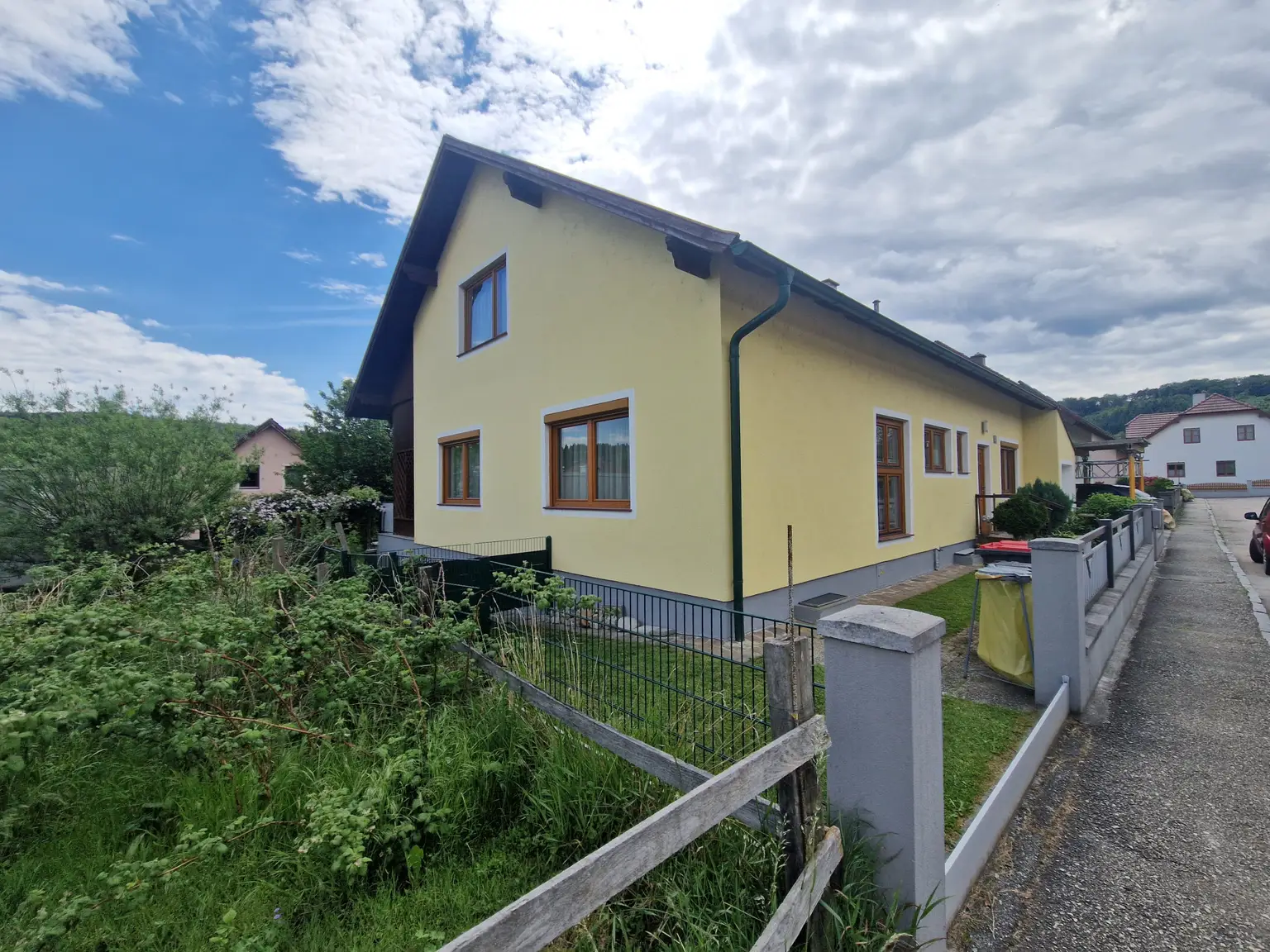 Ansicht2