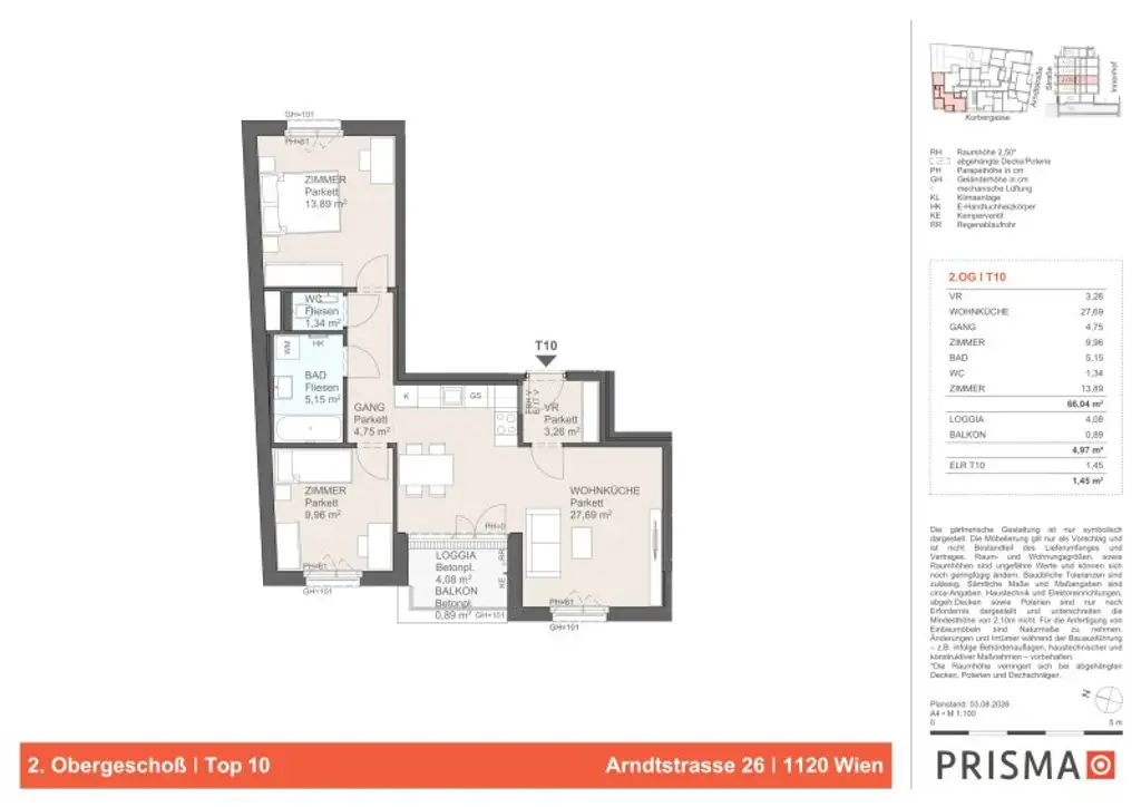 Plan
