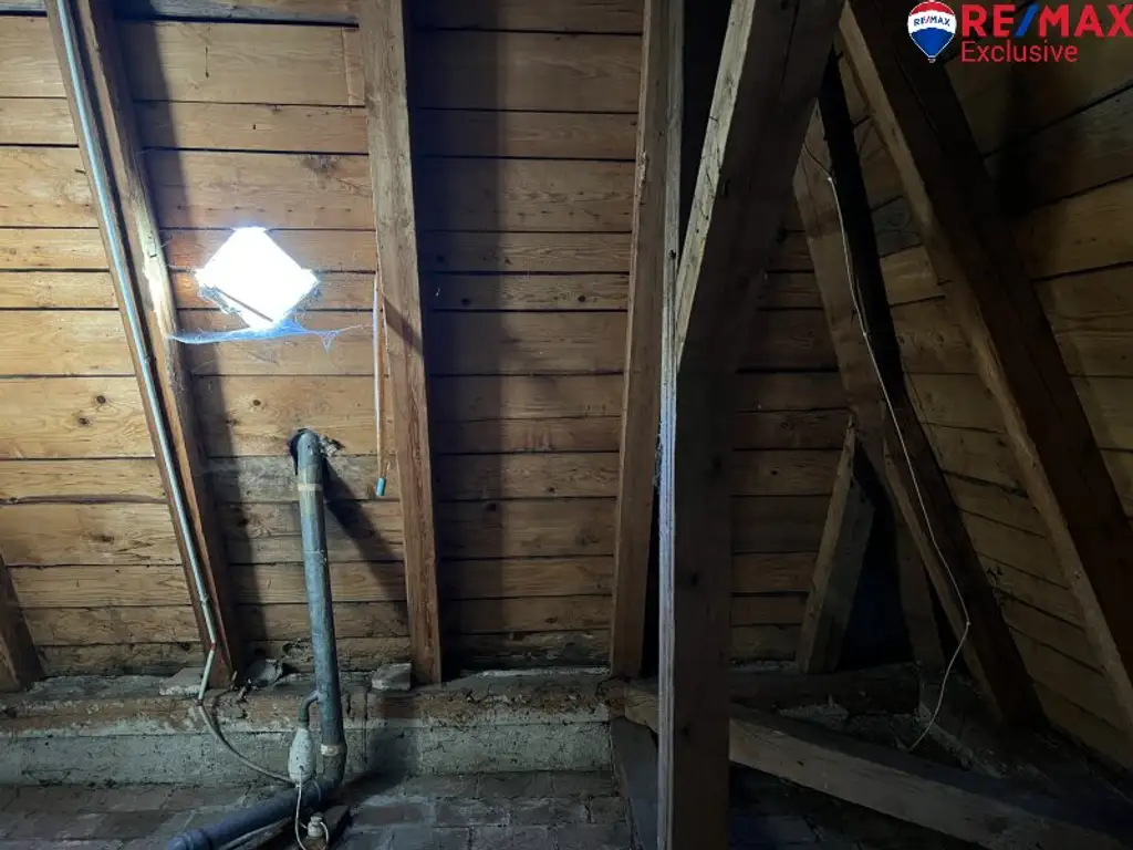 Idyllisches Landhaus in Gutenstein: 4 Zimmer, Garten, 349.000 €! Ihr neues Zuhause wartet!