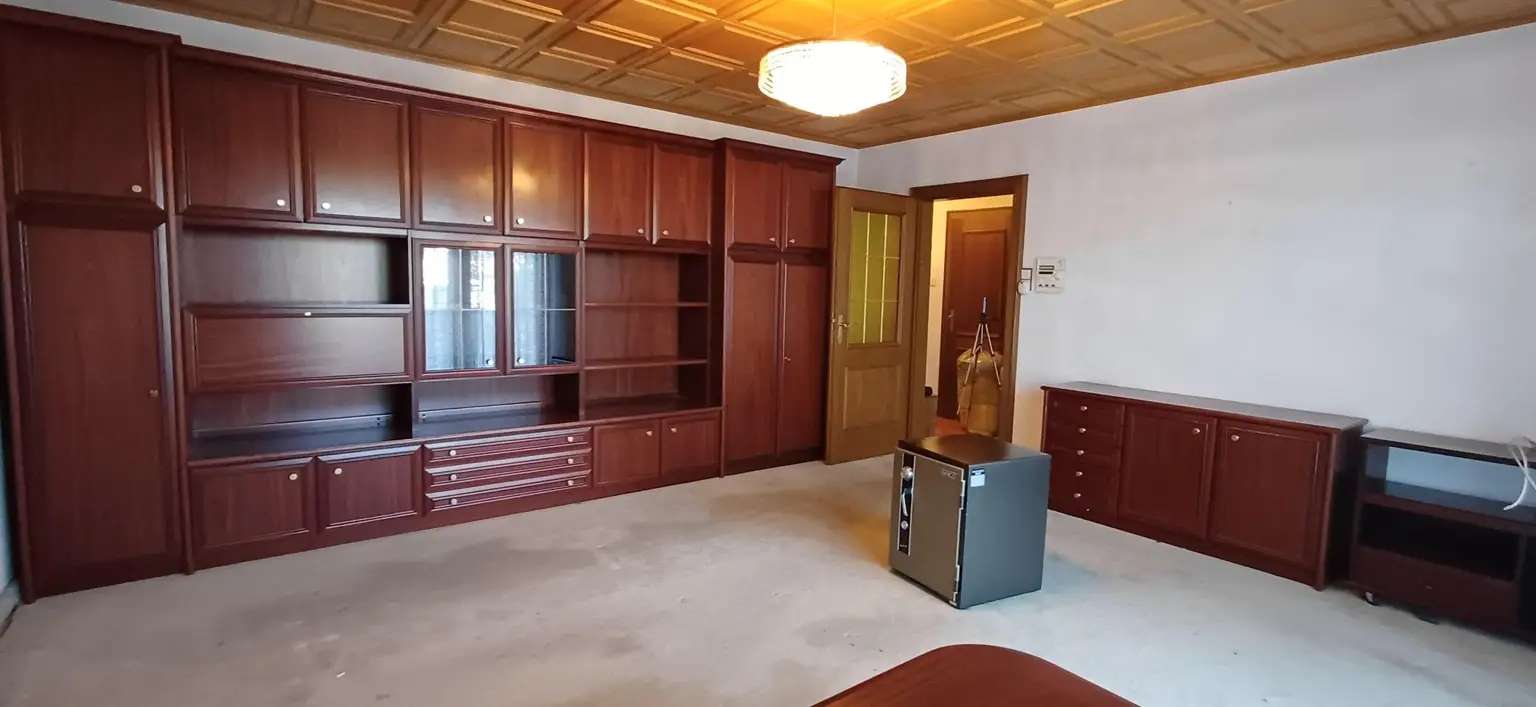 ''Charmantes Einfamilienhaus mit großem Garten''