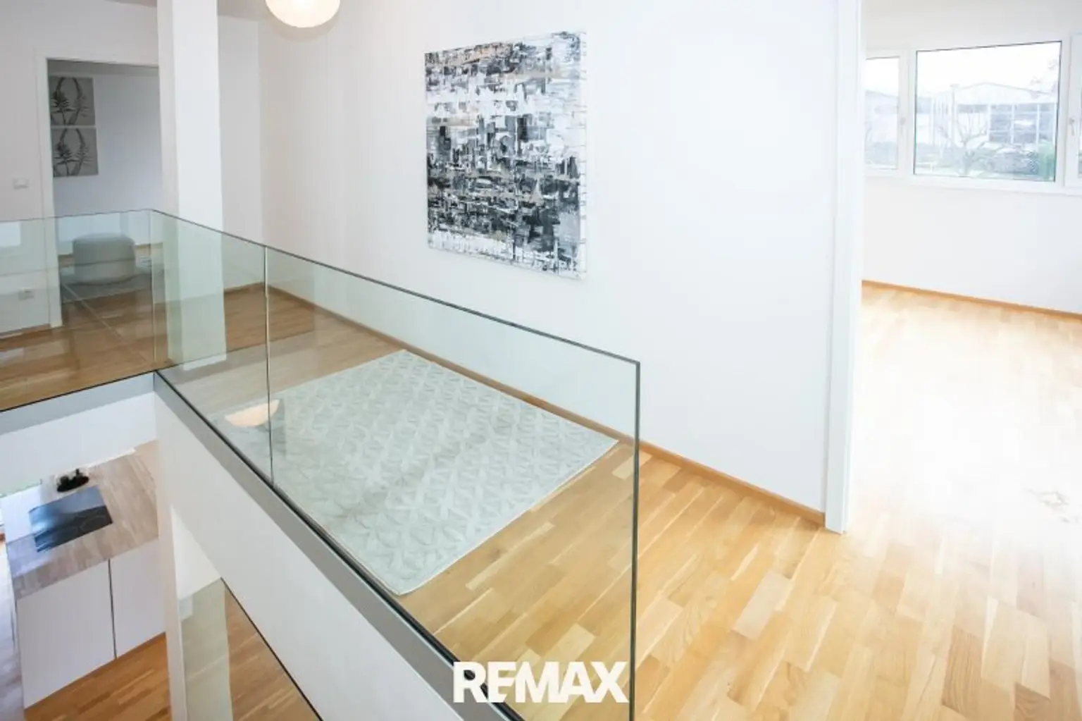 Galerie _S