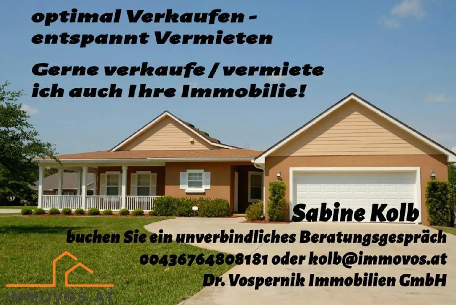 21 Werbung2 Inserate.jpg