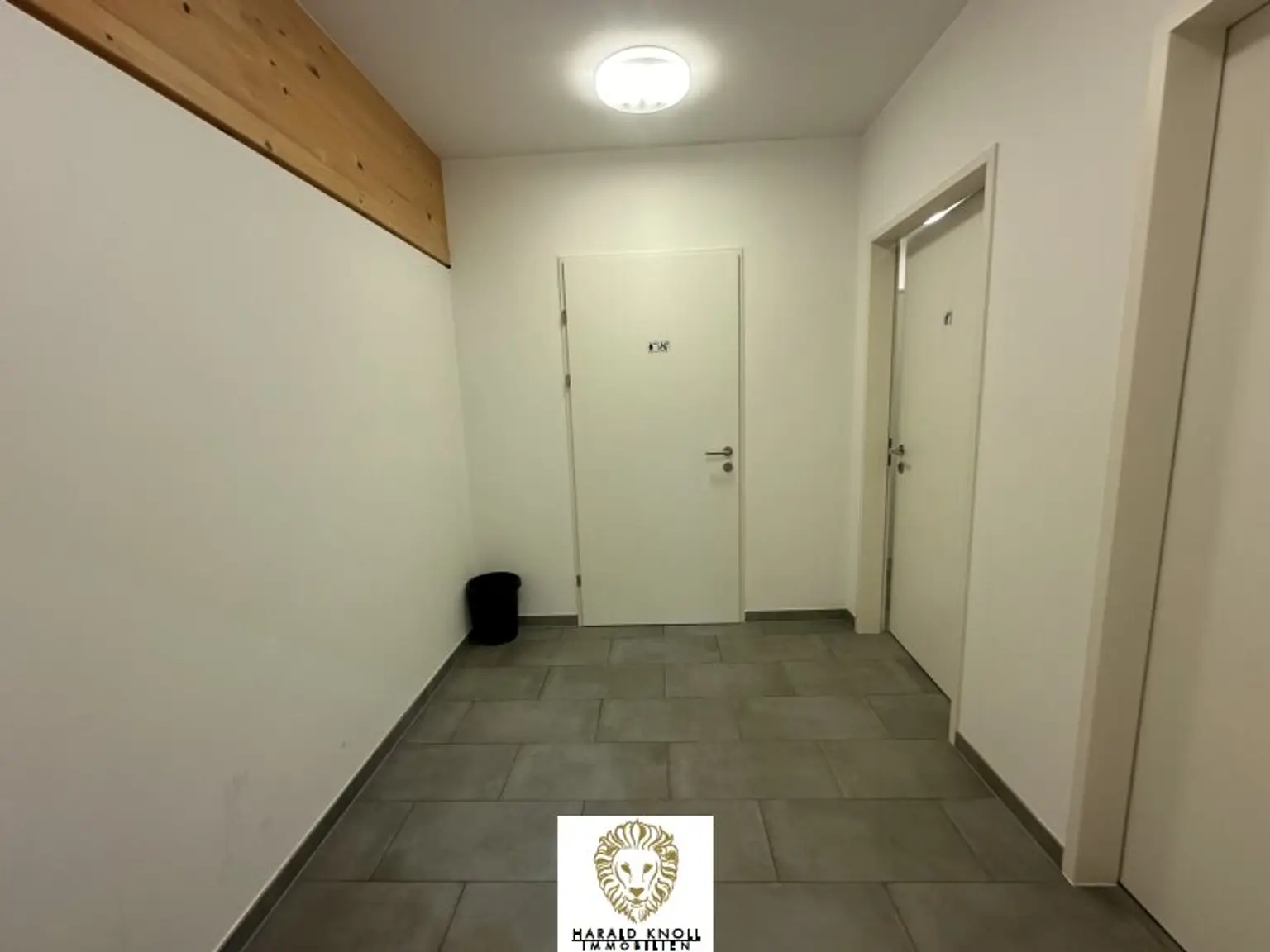 Großzügige Bürofläche in Toplage von Schwaz