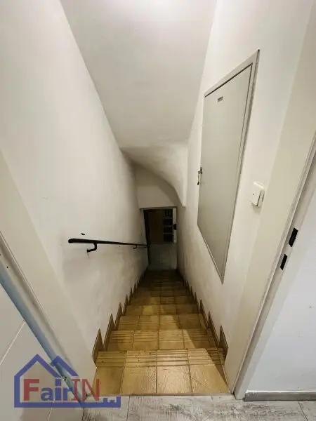 Traumhaus in Sollenau: Gepflegtes 140m² Heim mit Garten, Garage!