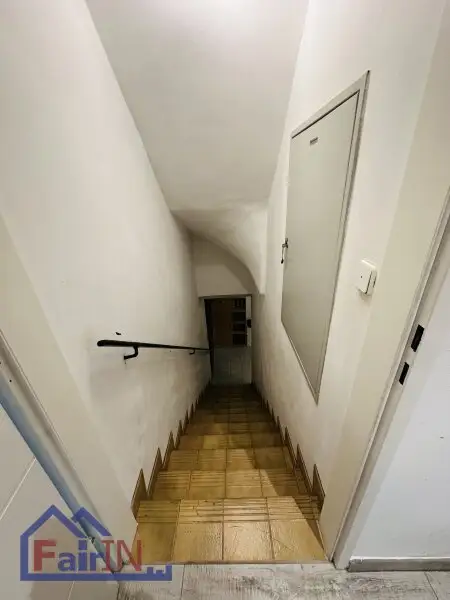 Traumhaus in Sollenau: Gepflegtes 140m² Heim mit Garten, Garage!