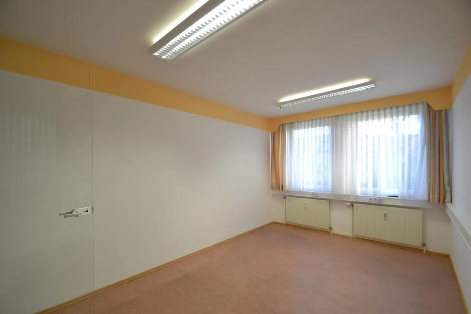 gesamt ca. 79 m²