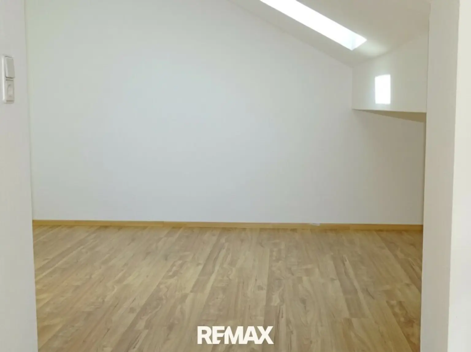 Schlafzimmer 3