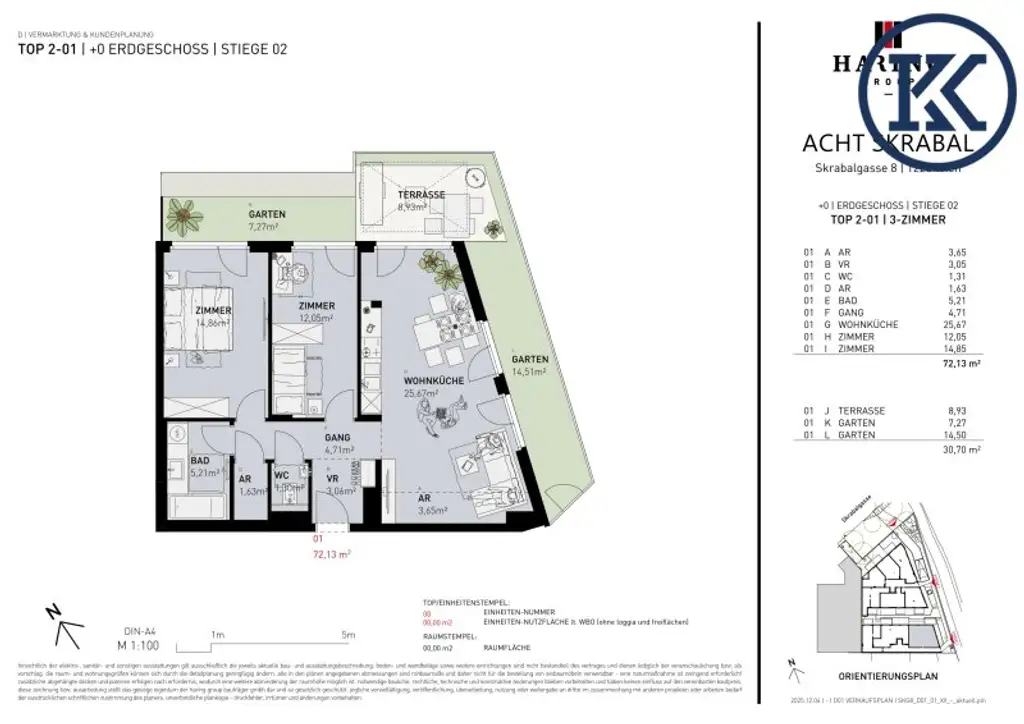 Plan