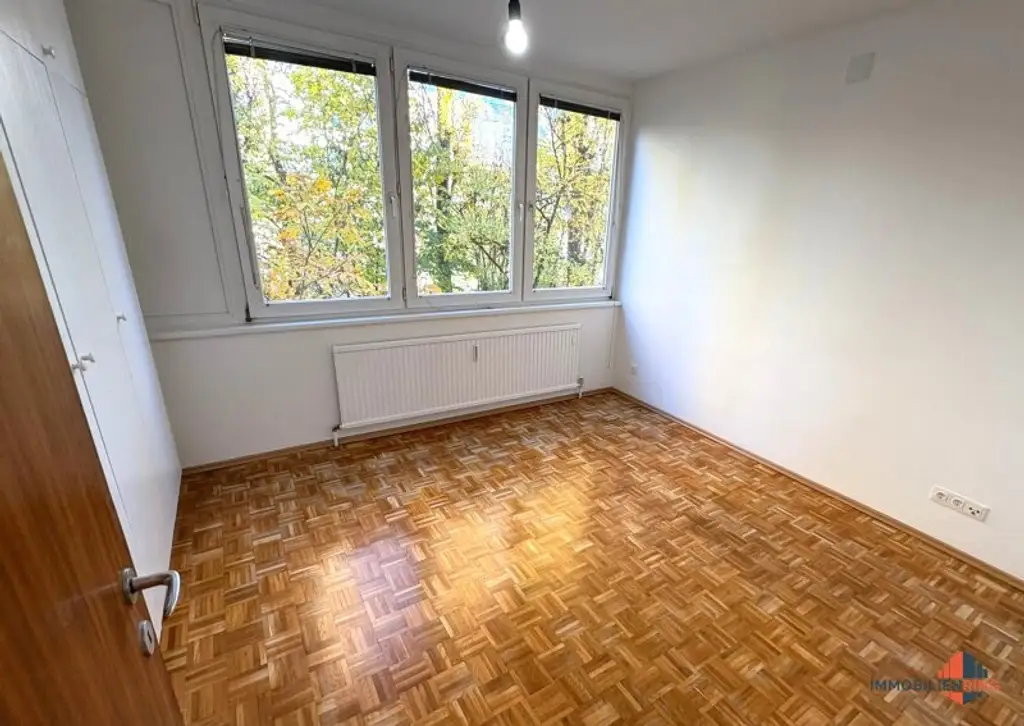Attraktive 3-Zimmer-Wohnung in Maria Enzersdorf - Ihr neues Zuhause!