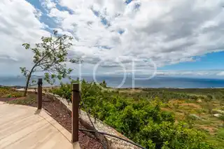 Anwesen-Chio-xxx-Teneriffa-20 (1)