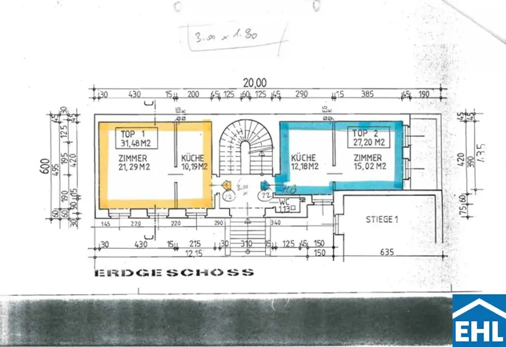 Plan