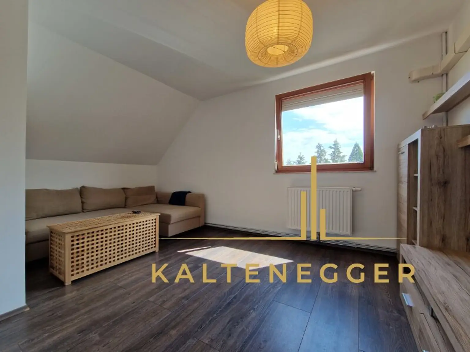 OG: Zimmer ca. 14,03 m²