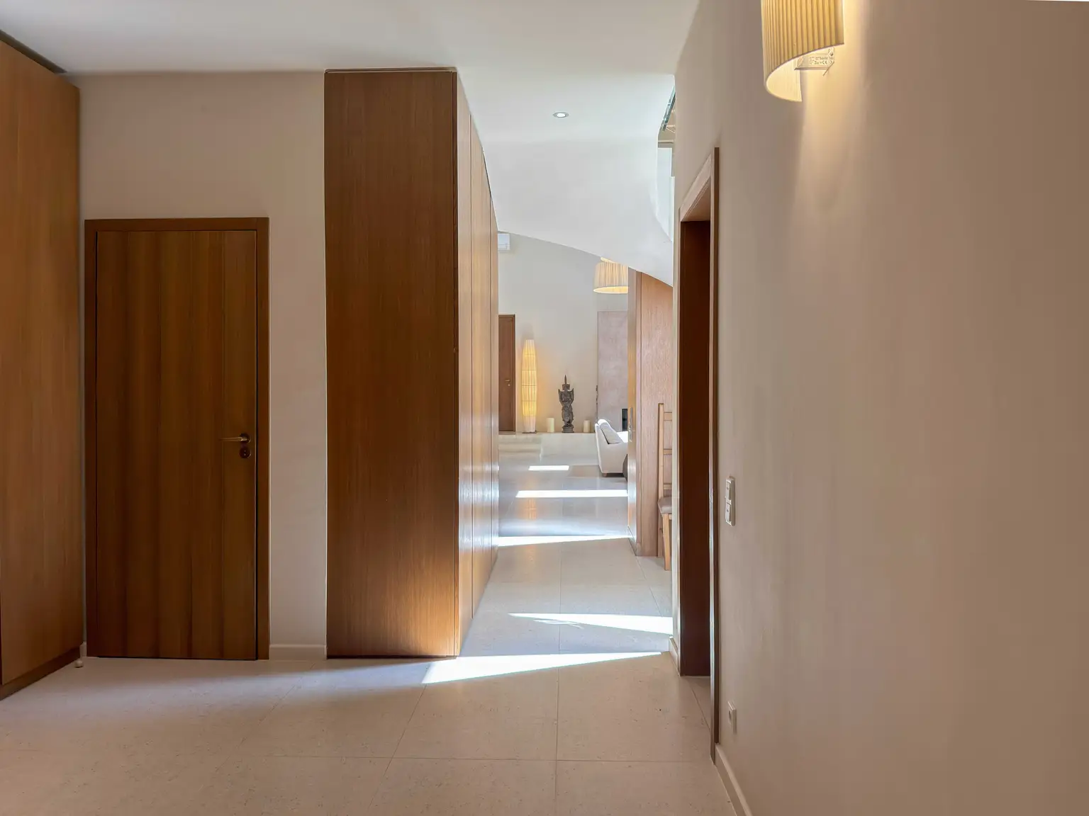 Architektur-Juwel am Neusiedler See: Wenn Großzügigkeit auf absolute Privatsphäre trifft!