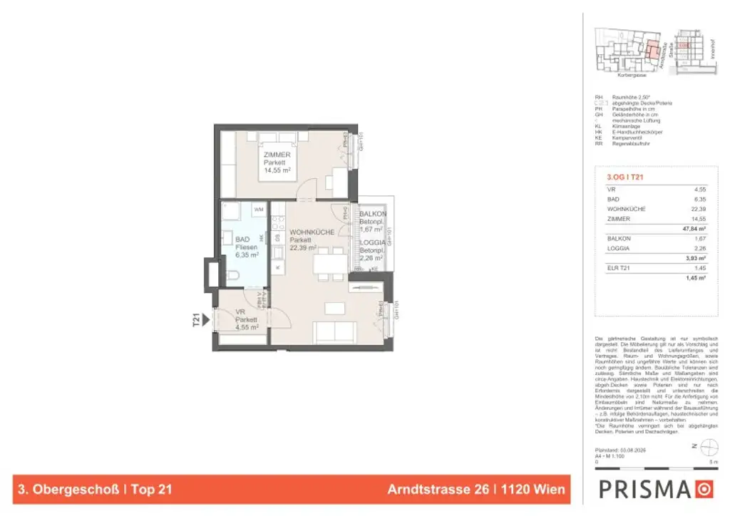 Plan