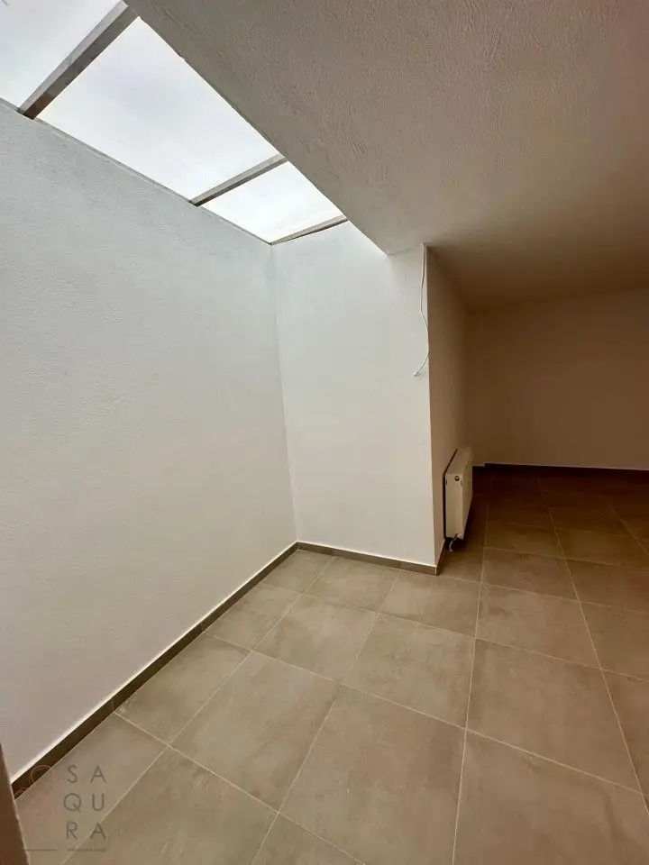 Erste Villa am Ufer – Ihr privates Paradies in Posidi