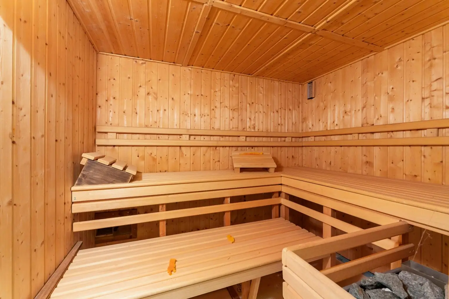 Weststeirisches Bauernhaus– renovierungsbedürftig, voller Geschichte