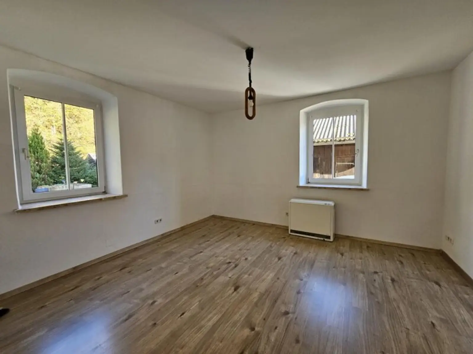 K1024_20251105_100627