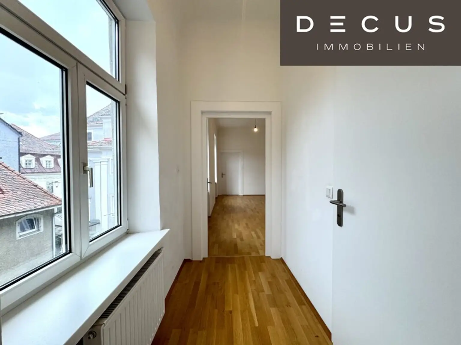 | GEMÜTLICHE & HELLE  2-ZIMMER-WOHNUNG IM HERZEN VON GRAZ | 2. OG | IDEAL FÜR SINGLES, STUDENTEN ODER PÄRCHEN | TOP LAGE | SEHR ZENTRAL