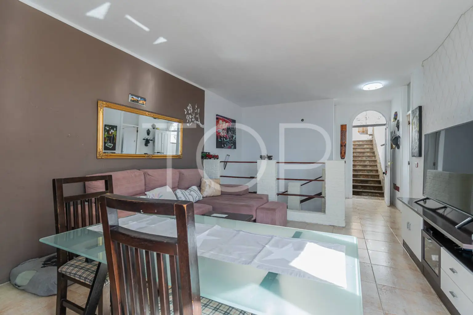Townhouse-Los-Menores-xxx-Tenerife-21