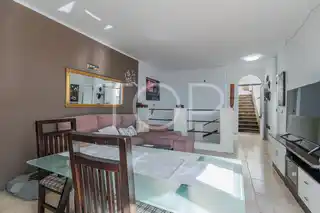 Townhouse-Los-Menores-xxx-Tenerife-21