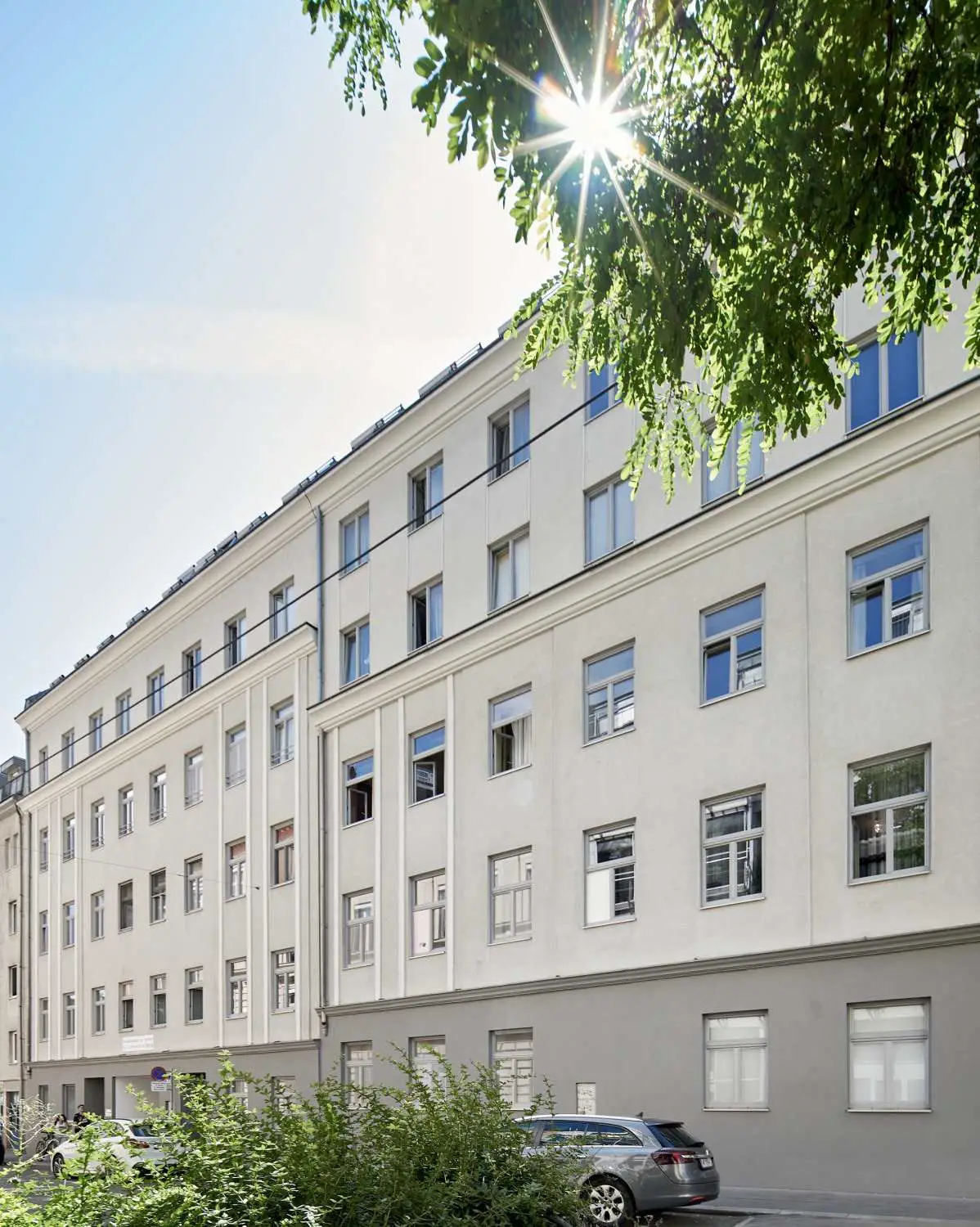 Zinckgasse-15-17-202