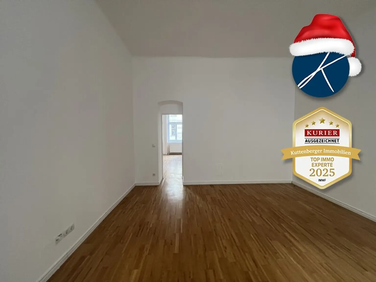 4.Zimmer rückseitig