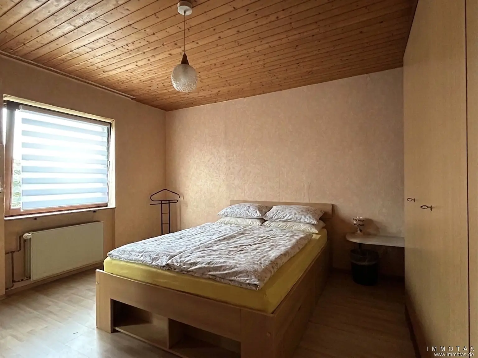 UG Gästezimmer