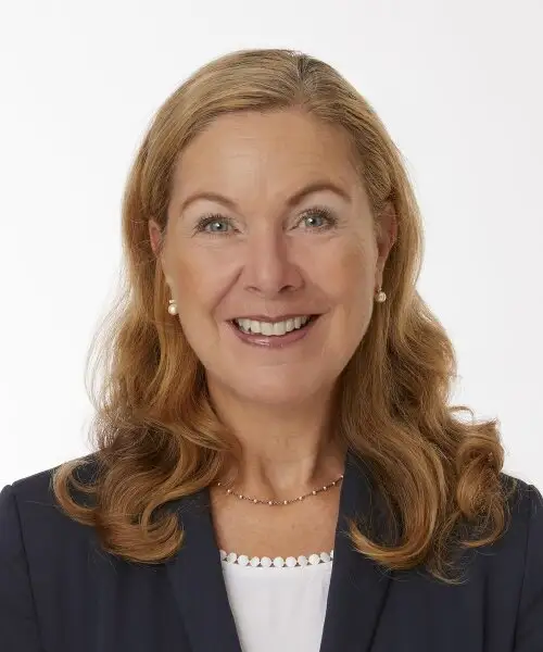 Eva Mittermayr