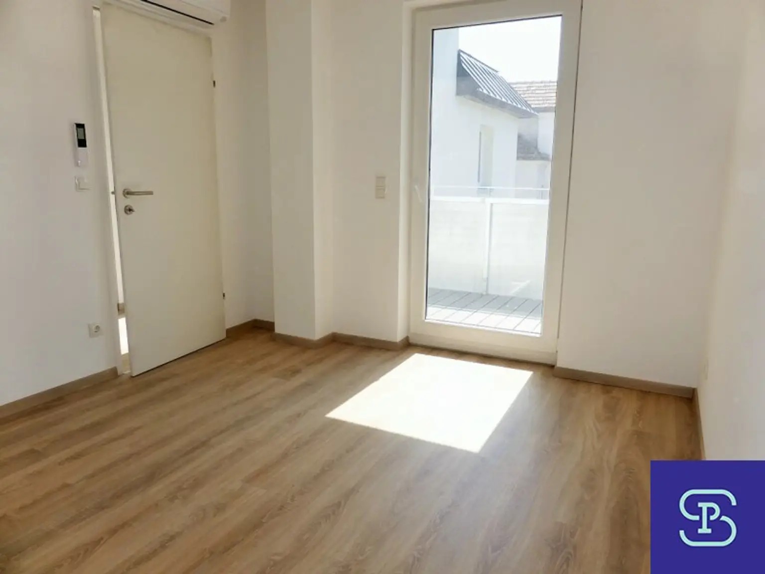 Zimmer 3