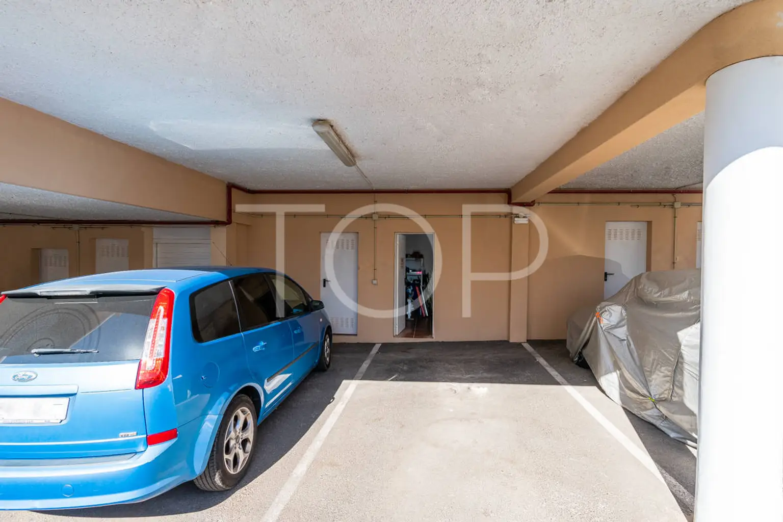 Reihenhaus-Golf-Adeje-xxx-Teneriffa-2