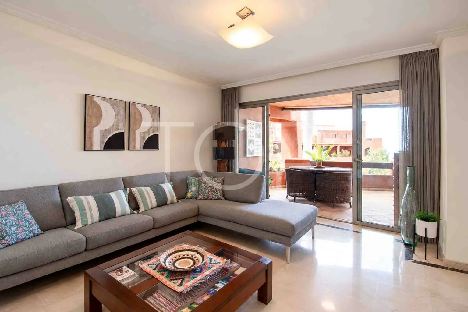 Apartments-Bahia Menceyes-3
